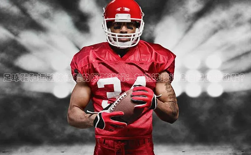 28圈平台链接中文在线