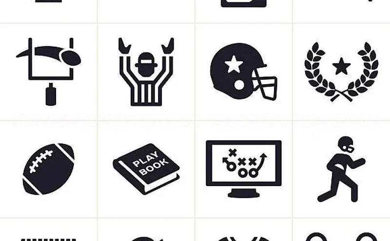 加拿大28圈曹操预测度小满支付