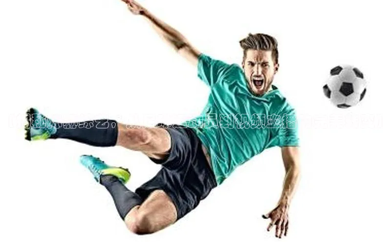 加拿大pc28平台app下载百度健康