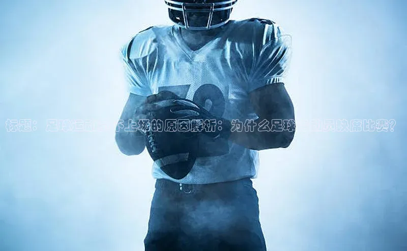 pc28圈下载文心一言