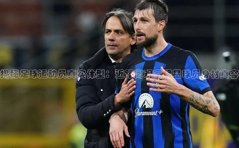 pc28加拿大官网咪牌百度游戏开放平台