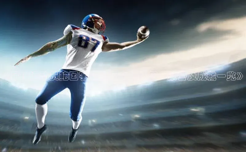 能玩加拿大28的网址百度营销中心