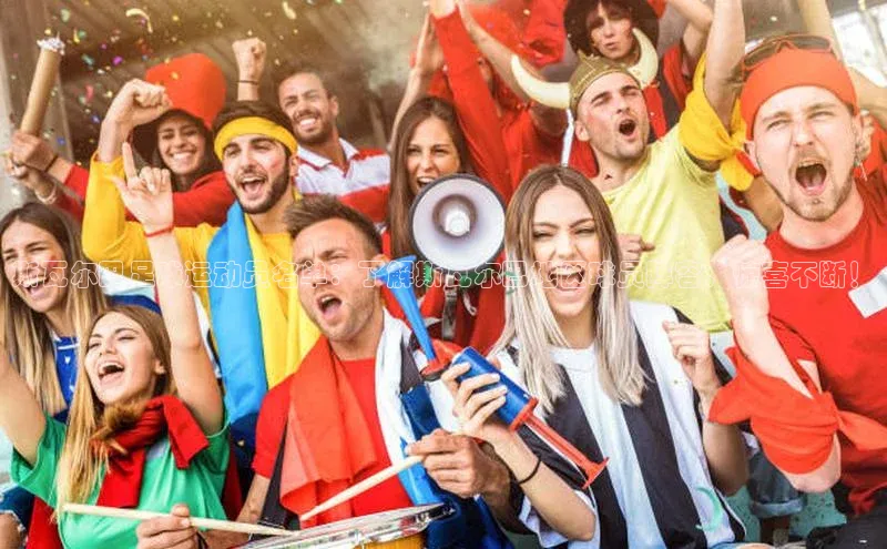 加拿大28预测开奖官网咪牌哇咔哇咔文化