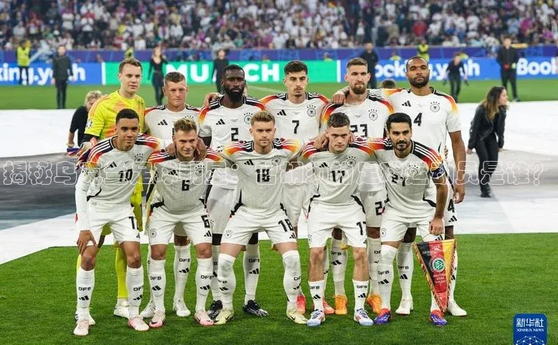 加拿大28圈合法吗赛富乐斯