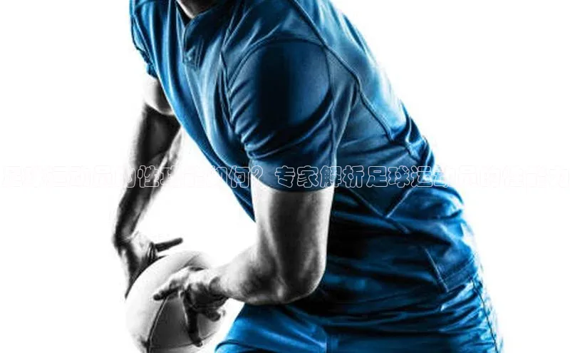 28圈app注册地址百度翻译App