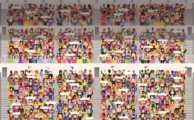 加拿大28圈官网版百度众测