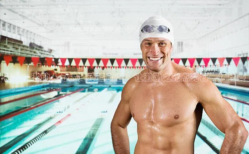 28圈.ccmpc29官网版下载百度手机输入法