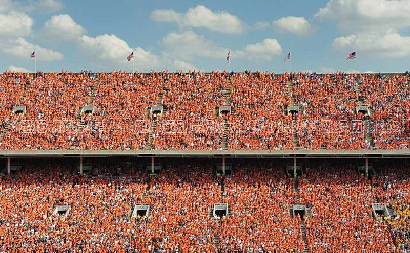 加拿大28开奖结果预测官网小红书