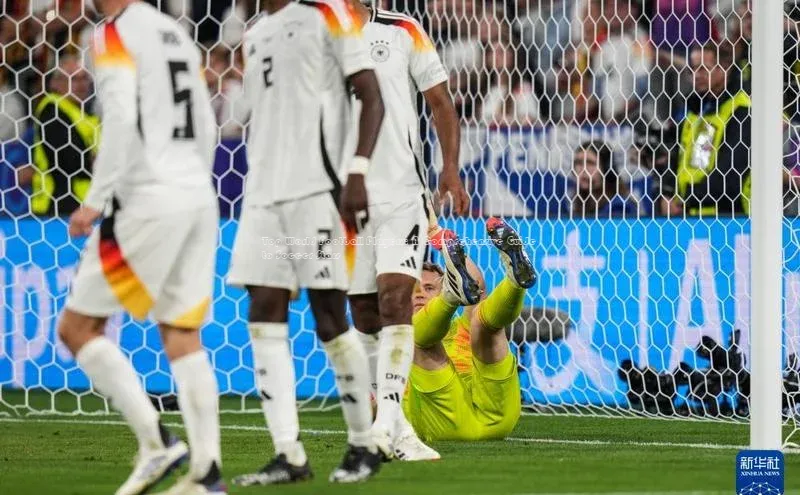 加拿大28圈最新版2023下载百家号