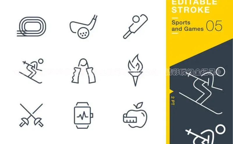 pc加拿大28预测开奖百度智能门户