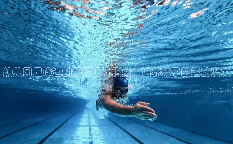 28电子游戏官方网站极氪智能科技