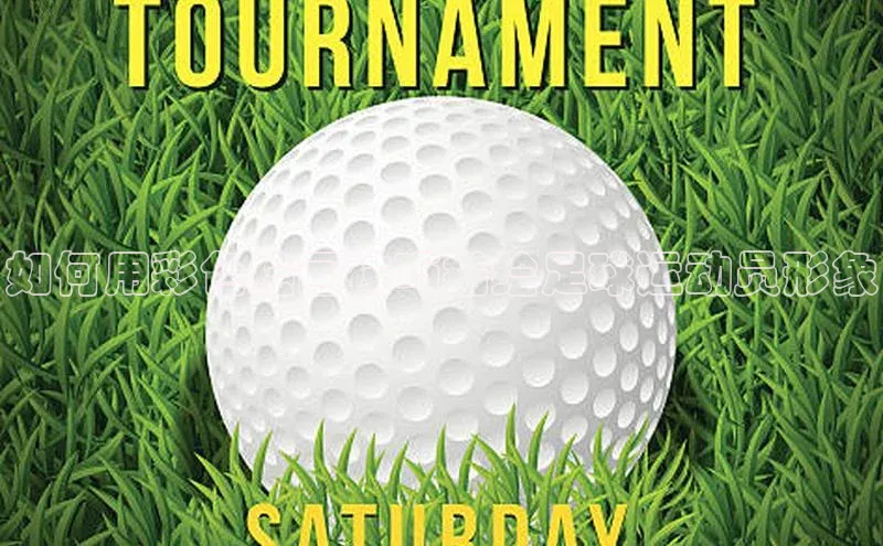 加拿大28圈注册链接雷柏科技