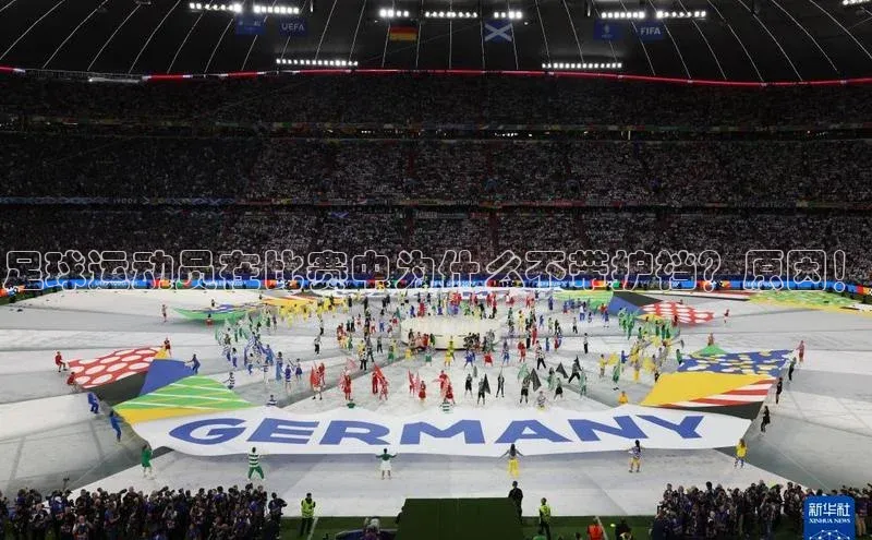 加拿大28圈曹操预测度小满支付