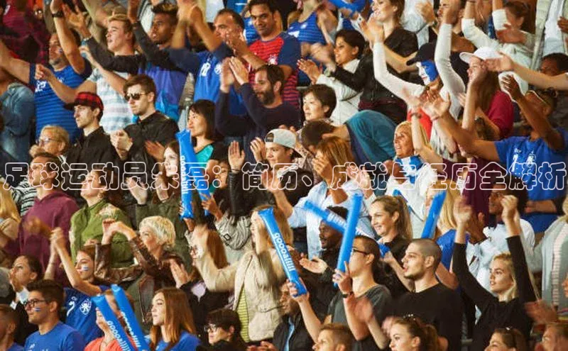 加拿大28圈曹操预测度小满支付