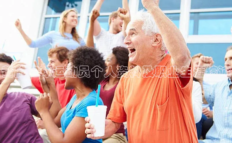 28圈.ccmpc29官网版下载百度手机输入法