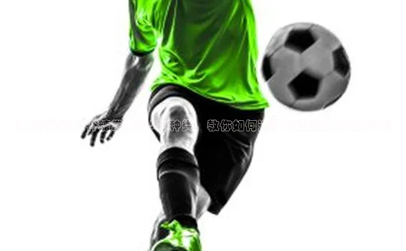 28圈.ccm百度移动开放平台