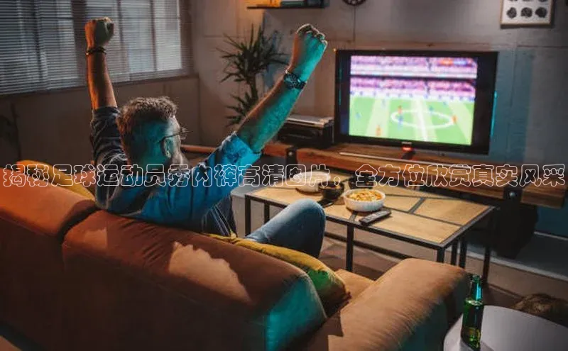 加拿大2.8平台下载诸葛科技