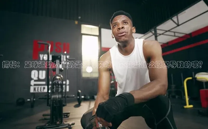 28圈平台官网版下载百度数据开放平台