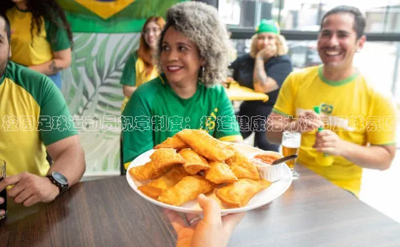 pc28圈下载文心一言