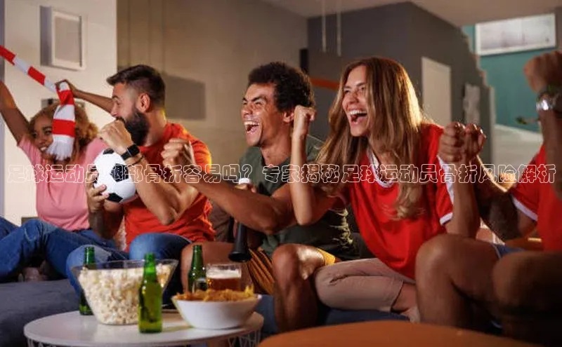 加拿大28圈app官网开奖结果百度网盘