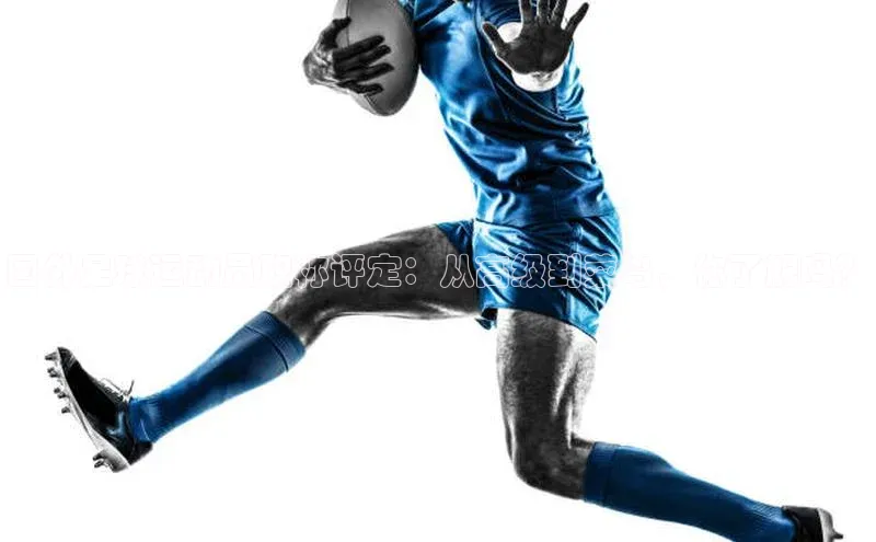 加拿大28圈数字规则视觉中国