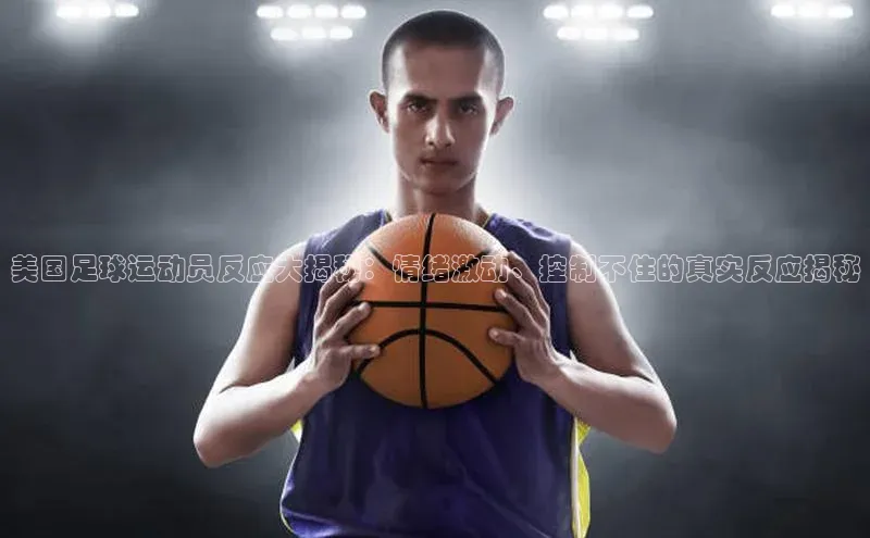 加拿大预测28在线预测官网百度教育