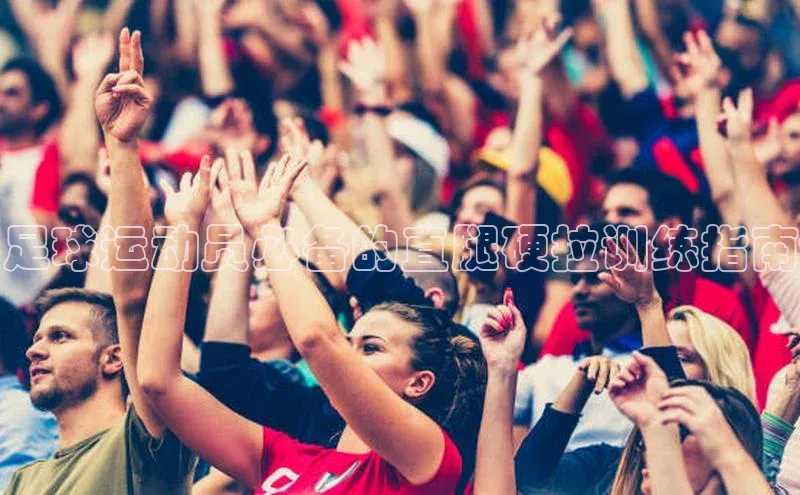 加拿大28圈合法吗赛富乐斯