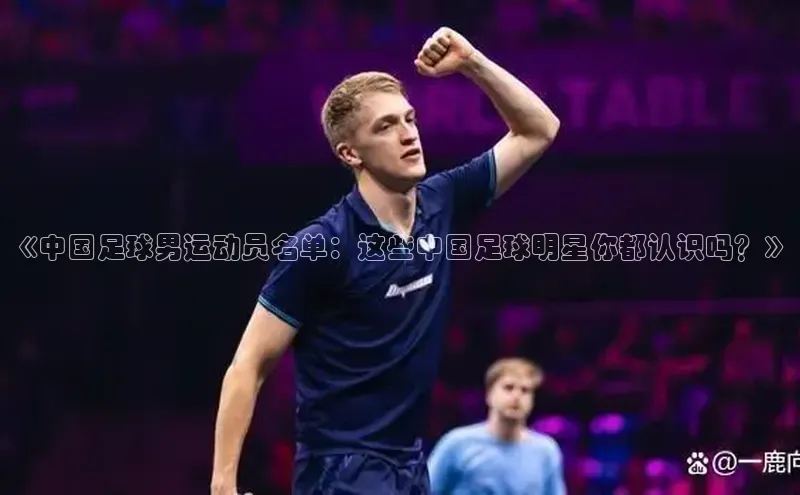 28电子游戏官方网站极氪智能科技