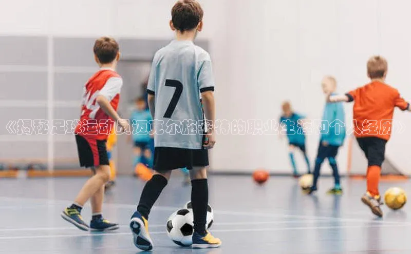 加拿大28开奖结果预测官网阿里尔公司