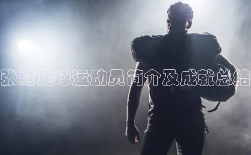 加拿大预测28在线预测官网ARGA公司