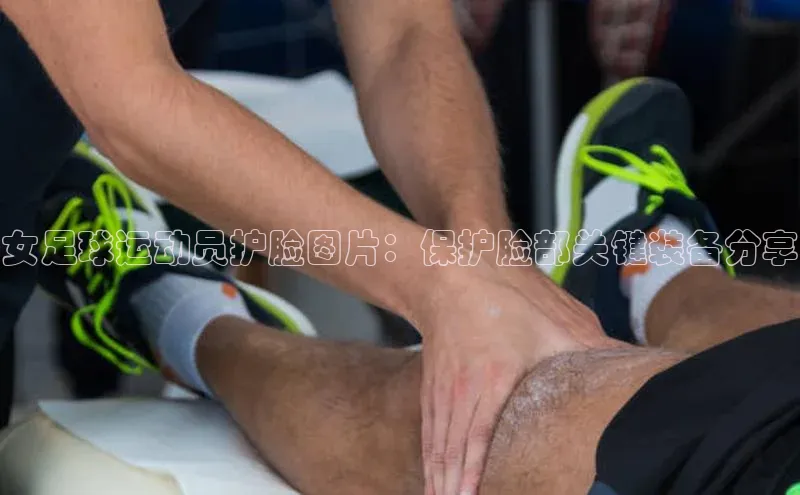 加拿大2.8平台下载百度大脑