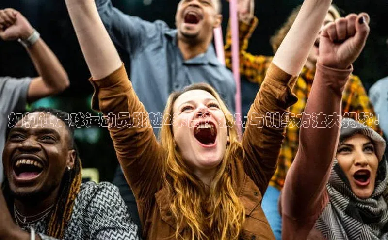 28圈注册网站一径科技