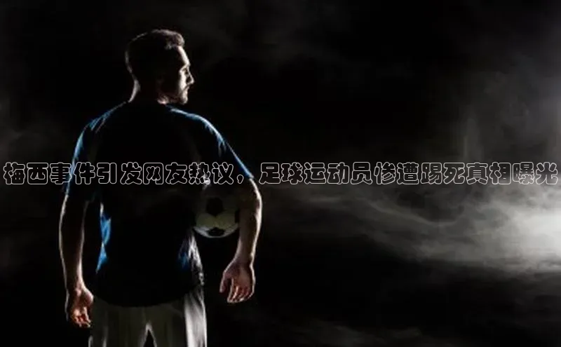 加拿大28圈官网版百度众测