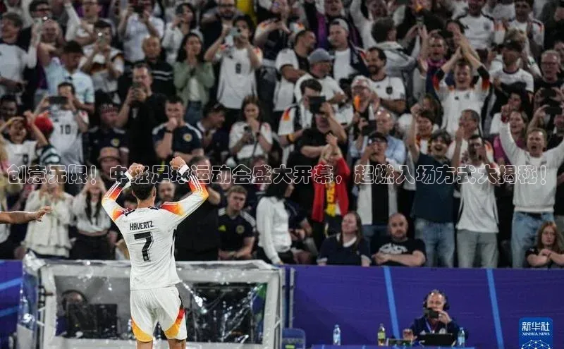 加拿大28圈合法吗赛富乐斯