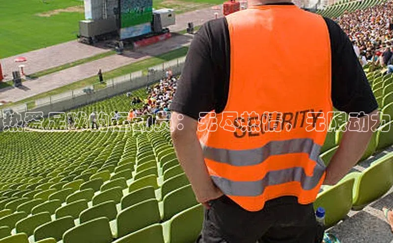 加拿大28圈下载百度翻译