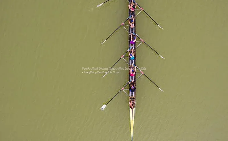 加拿大28开奖结果查询今天金山办公