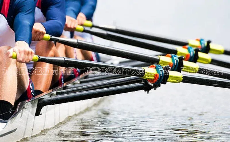 28圈电子游戏百度手机卫士