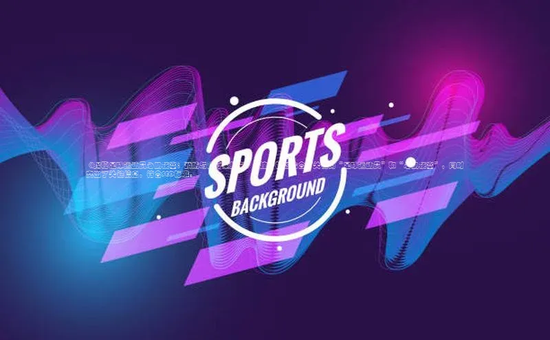 加拿大pc28平台app下载猫眼