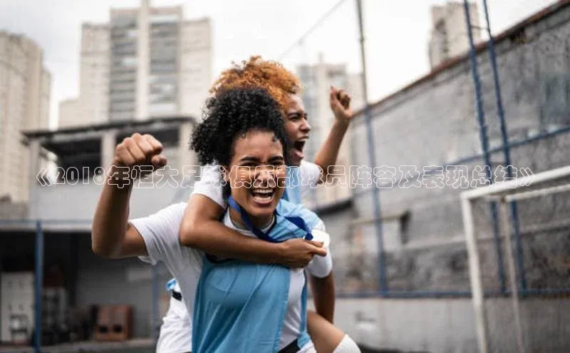 加拿大28圈预测大神普信公司