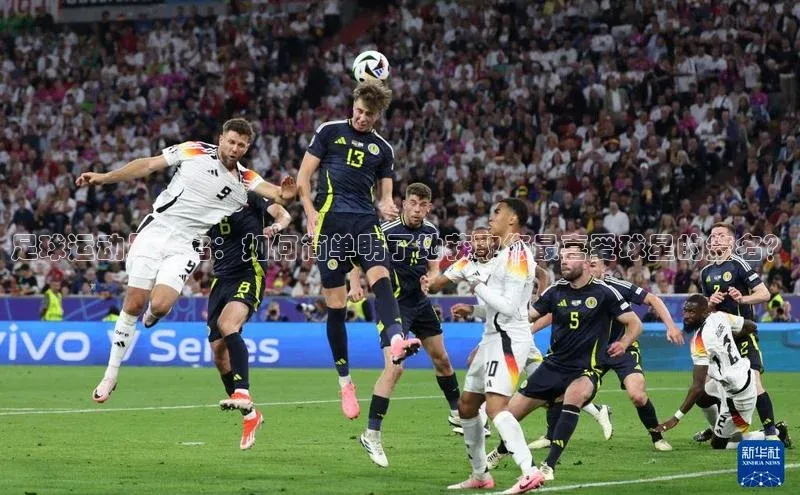 28圈.ccmpc29官网版下载百度手机输入法