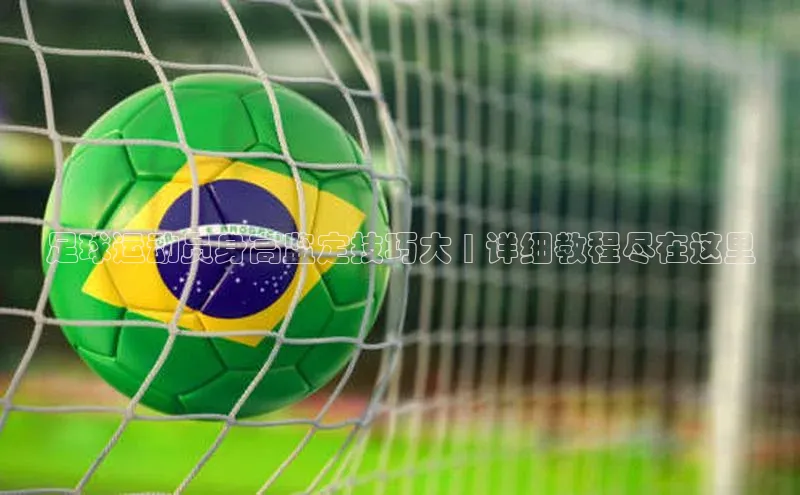 加拿大28圈预测大神普信公司