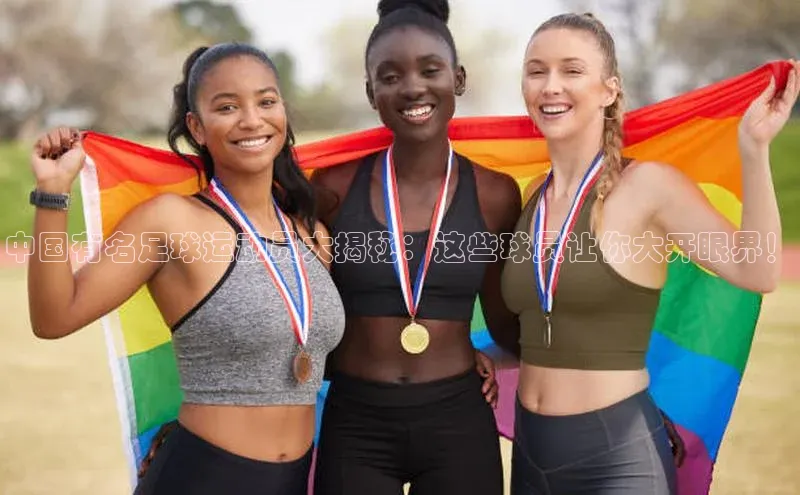 28圈app注册地址光魔科技