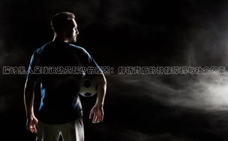 28电子游戏官方网站百度搜索资源平台