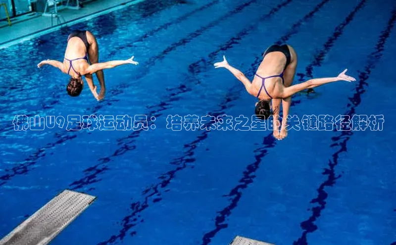 加拿大28圈.ccm百度识图