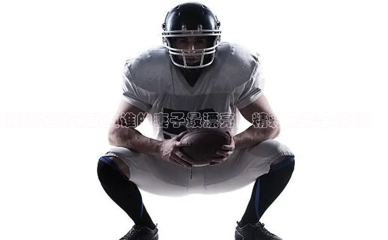 加拿大28圈合法吗百度取证