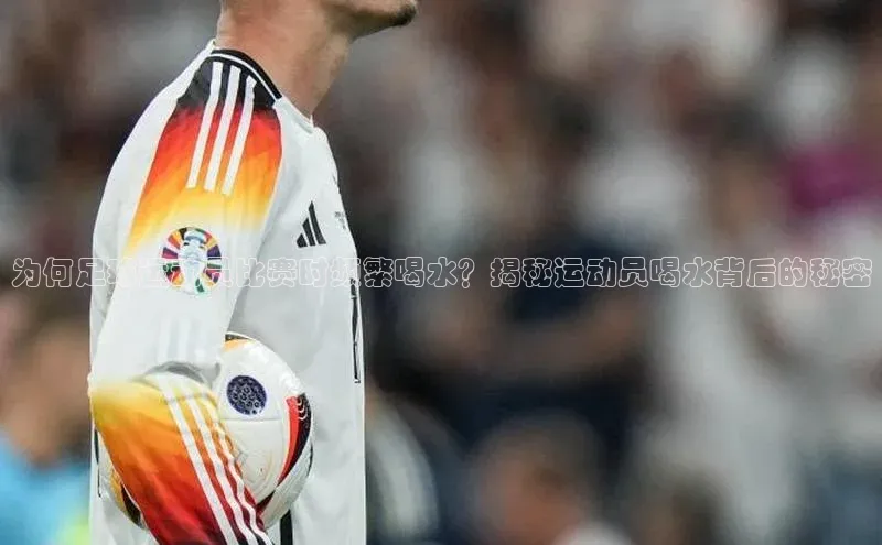 加拿大28圈数字规则百度安全社区