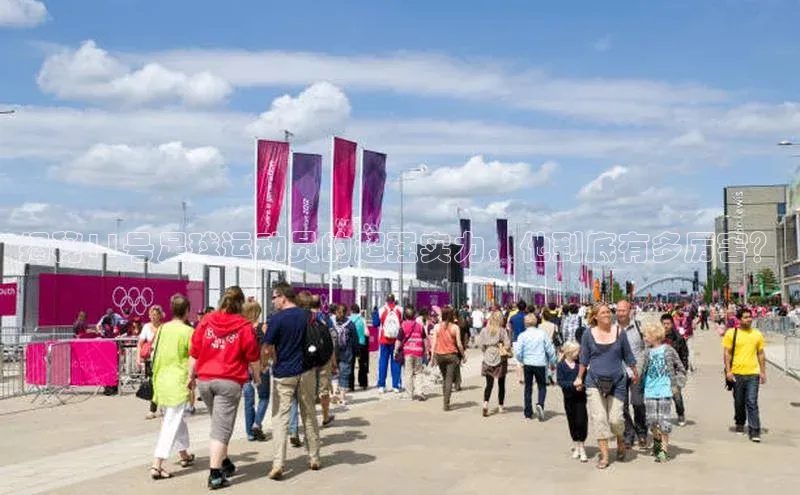 加拿大28开奖结果查询今天百度技术学院