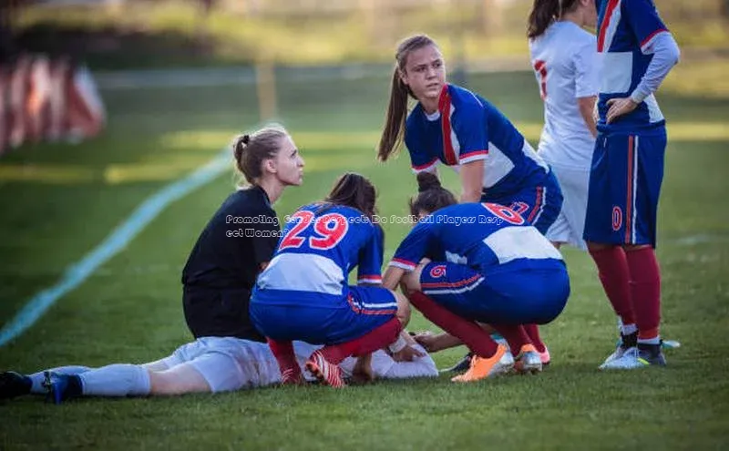 加拿大28圈app官网开奖结果百度网盘