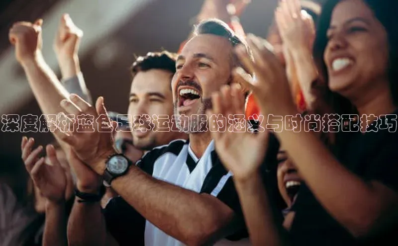 加拿大28圈下载美团