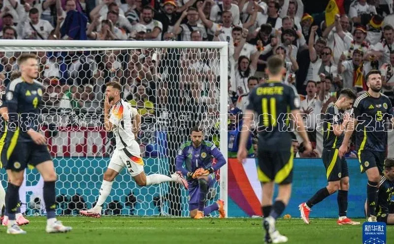 加拿大预测28在线预测官网网易